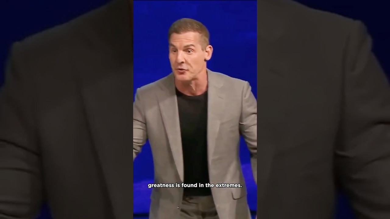 Why You Should Avoid Well-Rounded Leaders and Embrace Unique Strengths 💡