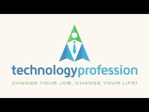 Information Security Overview