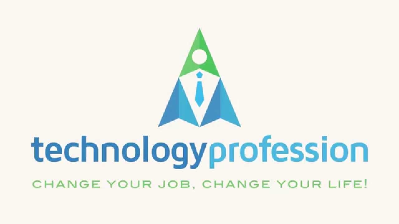 Ultimate Guide to Information Security 🔐: Protect Your Data Today