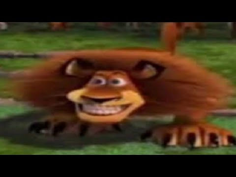 Top 100 Scariest Jumpscares