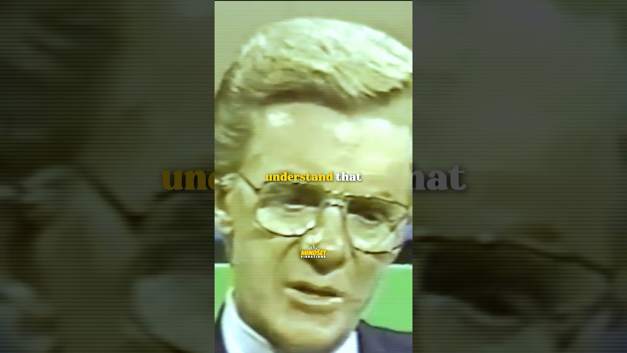 Reprogram Your Subconscious with Bob Proctor π§