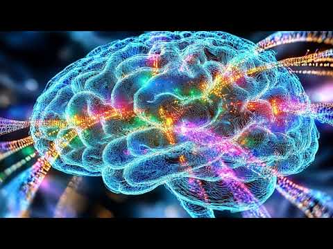 The McGinty Equation: Redefining Quantum Cryptography for the Future