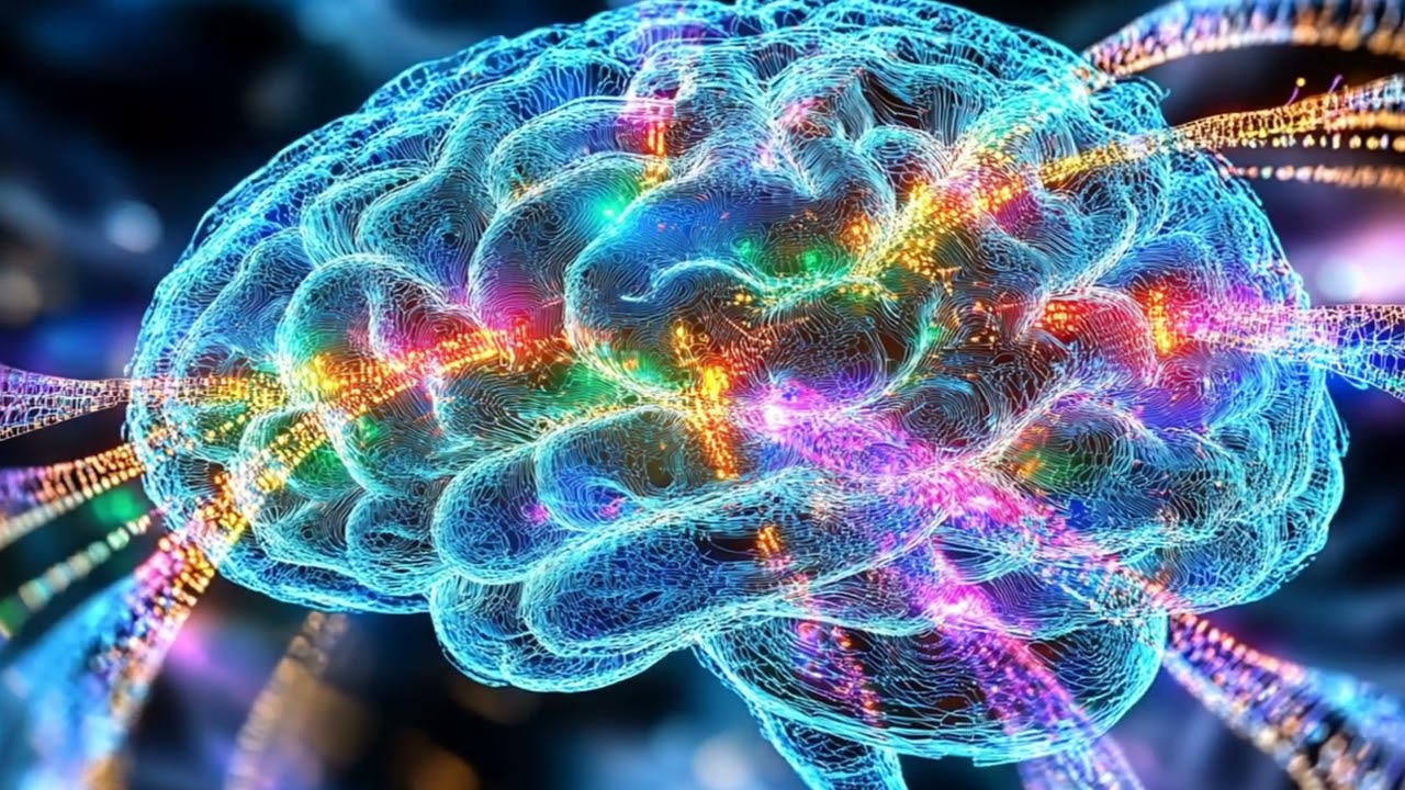 The McGinty Equation: Transforming Quantum Cryptography for Tomorrow 🔐