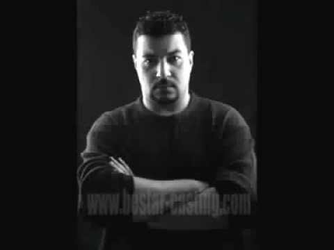 Mr Mustapha -Hamalaya