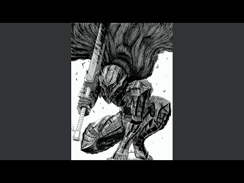 cult classic (I've grown from a man to a God, Slowed)