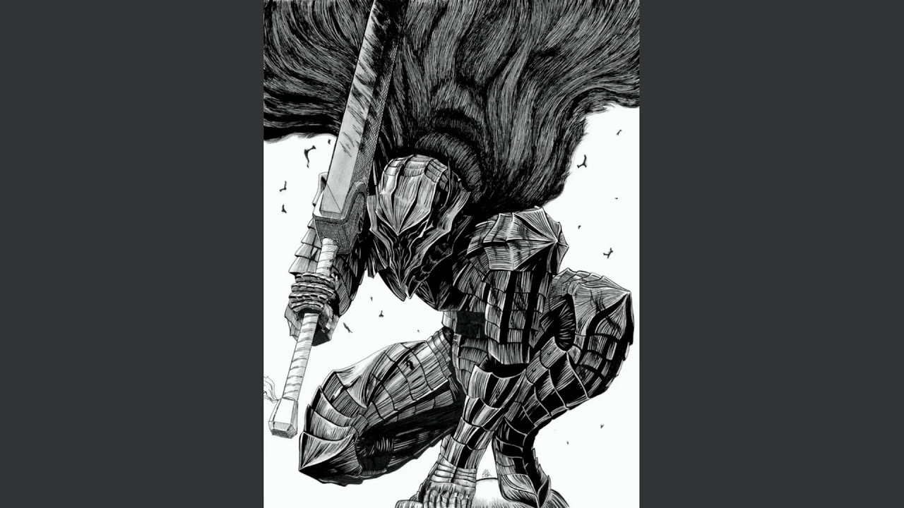 Cult Classic: From Man to God (Slowed) 🎶