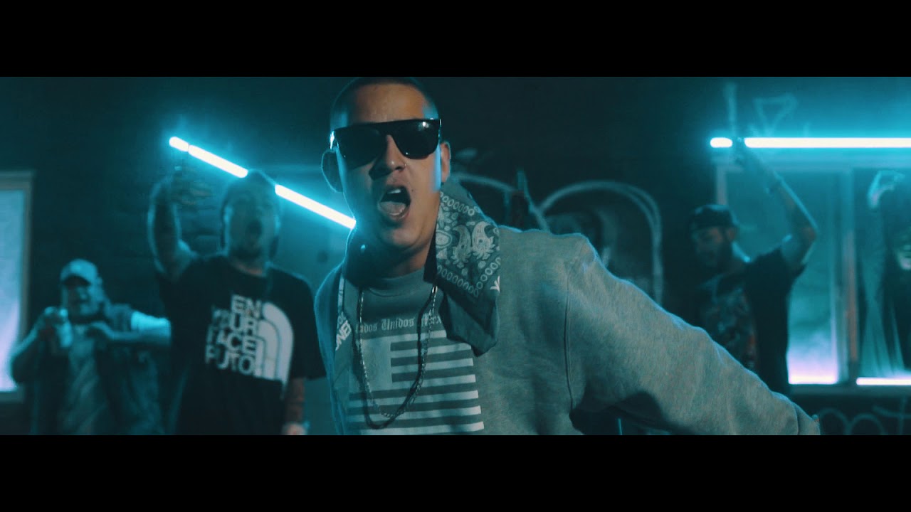 Neto Peña ft. Gera Mx - Nada Me Va a Importar 🎶