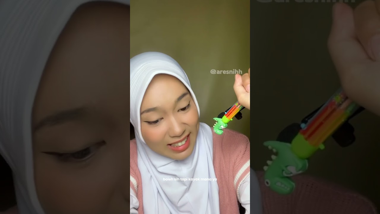 Kelakuan Remaja Sekolah yang Bikin Geger! 😱 #FYP #Drama #Sekolah