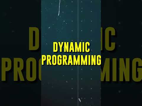 Book recommendations for programmers