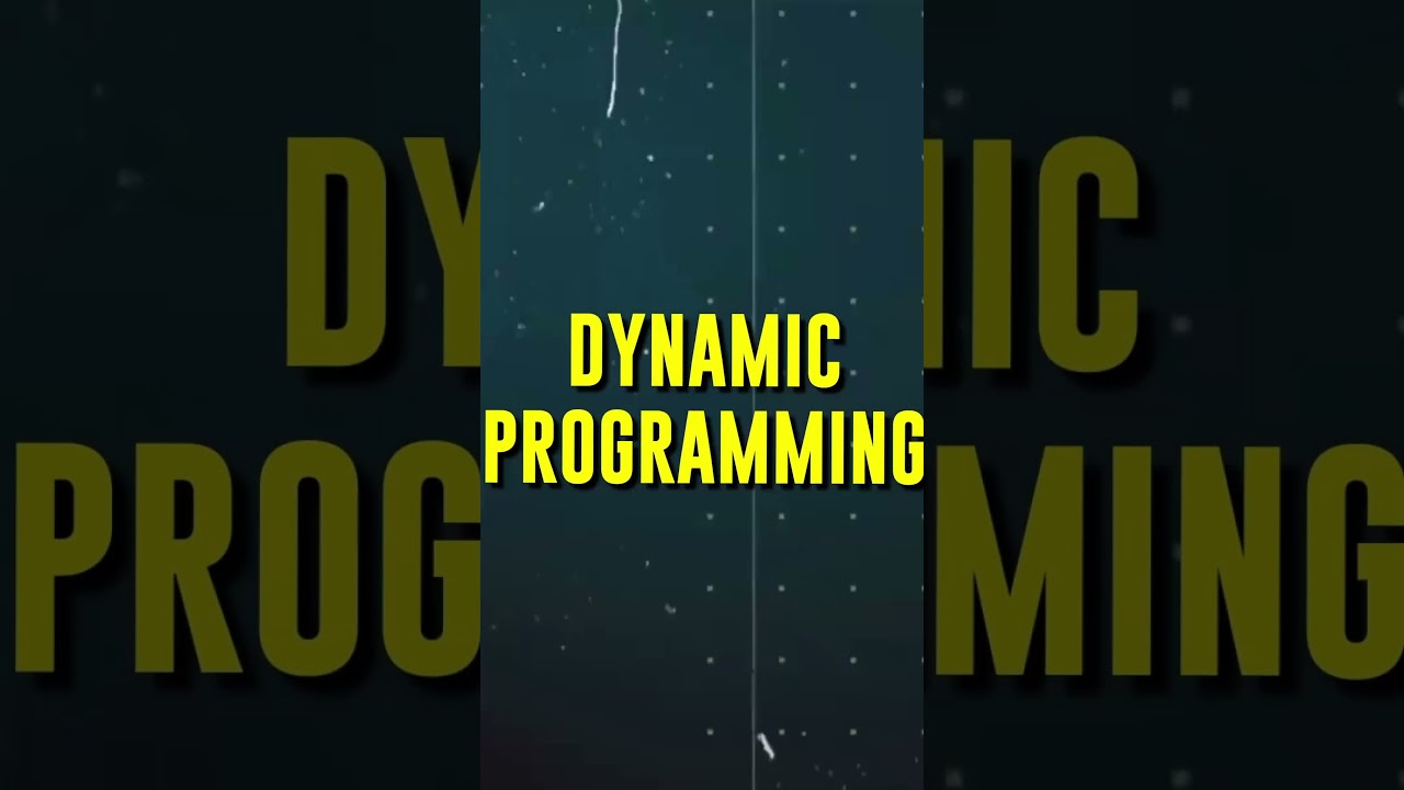 Top Book Recommendations Every Programmer Should Read 📚