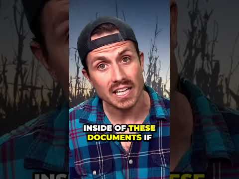 Cracking the Code: Police Investigate Mysterious Cipher | #Mystery #PuzzleSolving #Clues