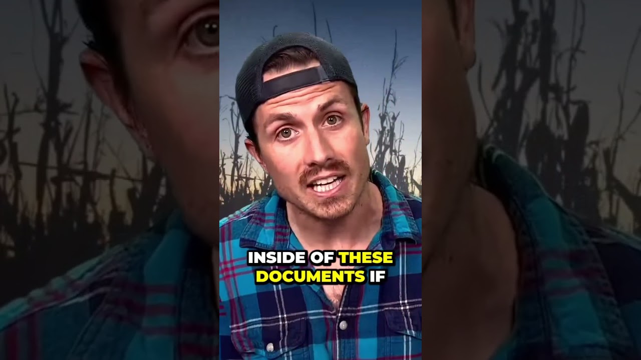 Police Race to Solve Mysterious Cipher and Catch the Killer 🕵️‍♂️