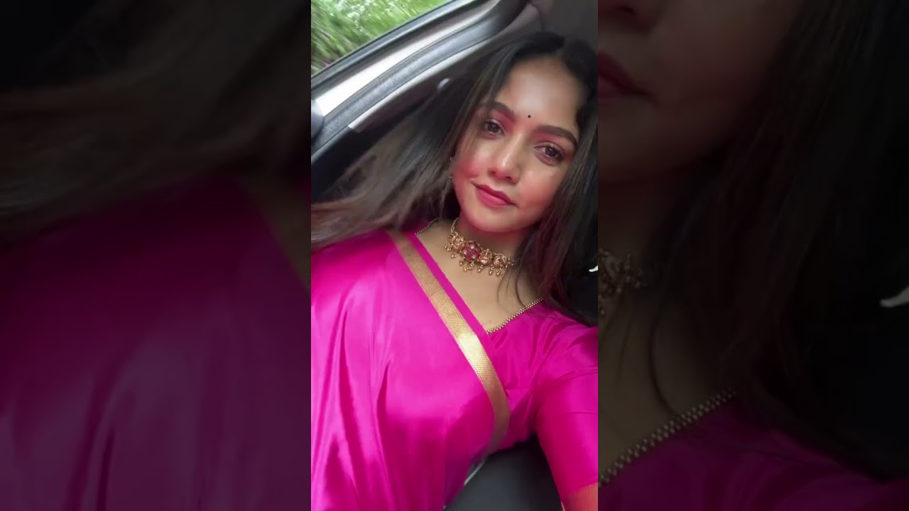 Bhavya Gowda's New Short Video πΈ