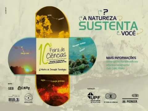 Números primos e criptografia?