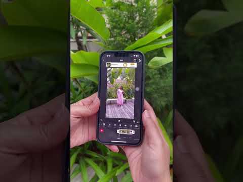 How to Edit Speed Ramping? #inshot#snigdhapolapragada#instagramyoutube#howtoedit