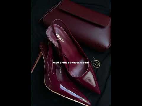 The only three perfect colours 😭🎀✨#aesthetic #shorts