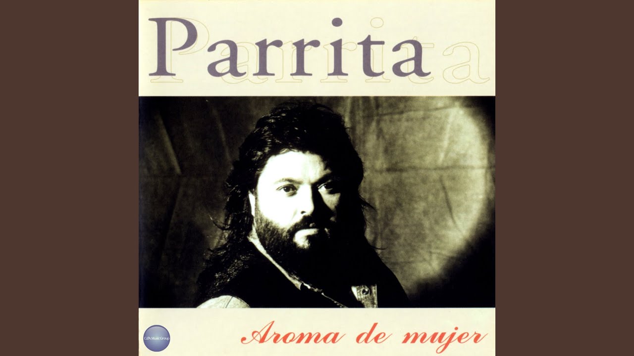 Amor de Rosa y Miel by Parrita 🌹