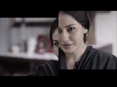 Sanwal Yaar Piya Episode 12 Promo l Sanwal Yaar Piya Ep 12 Teaser Promo Full Review 