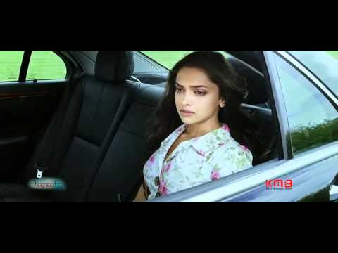 Ye Dooriyan -  complete movie, in a single song.