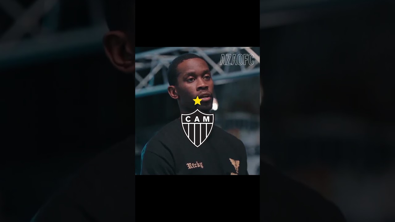 Brasileirão Round 35 Highlights ⚽