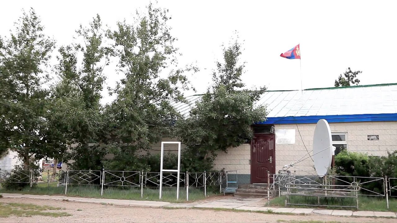 Дархан Хан Уул: Түүх, байгалийн үзэсгэлэн, аялалын зөвлөмж 🌄