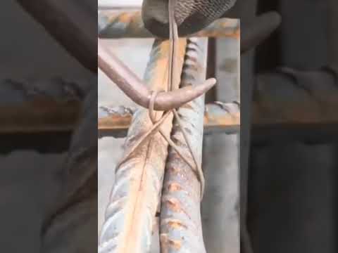 new#tarika#reinforce#civil#site