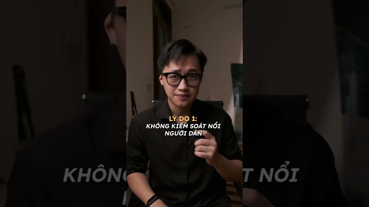 3 lý do cờ bạc online vẫn phát triển rầm rộ