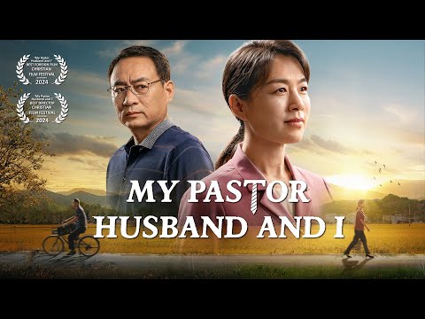 Christian Movie | "My Pastor Husband and I" | Spiritual Warfare in Welcoming the Lord's Return