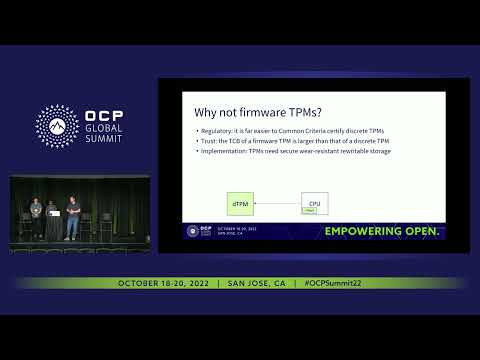 TPM Transport Security: Defeating Active Interposers with DICE