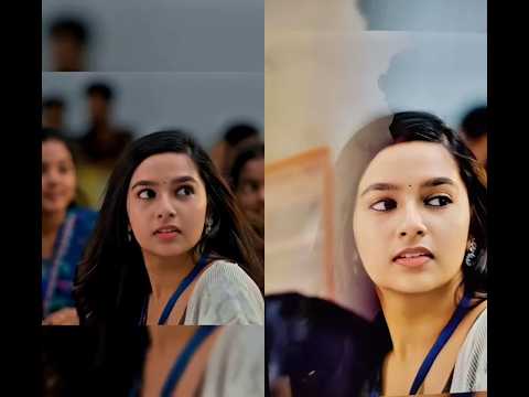 college love story ☺️♥️ #shortvideo #love #trending #lovestatus #lovesong #lovestory