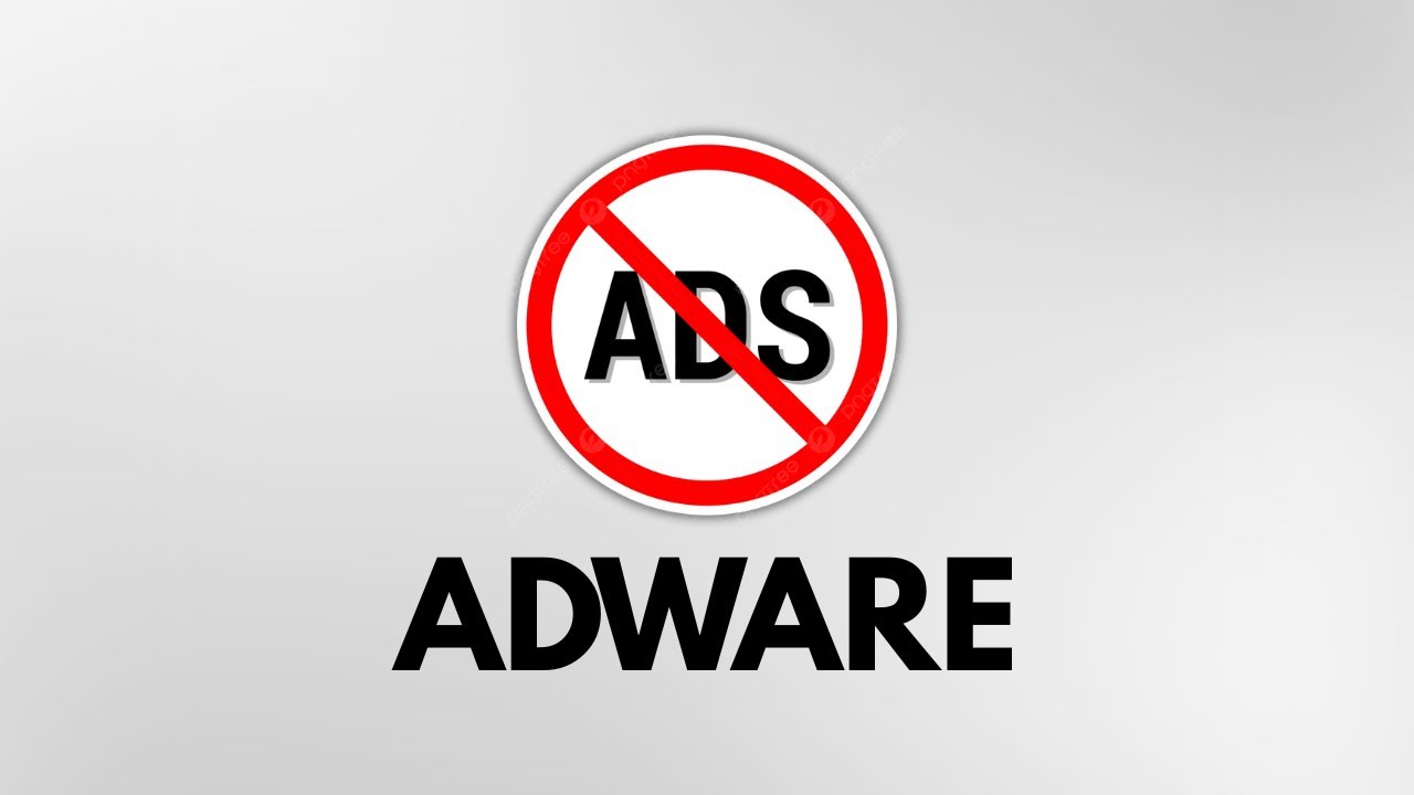 Understanding Adware: A Simple Explanation