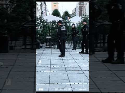 Baltigataga - erakh la