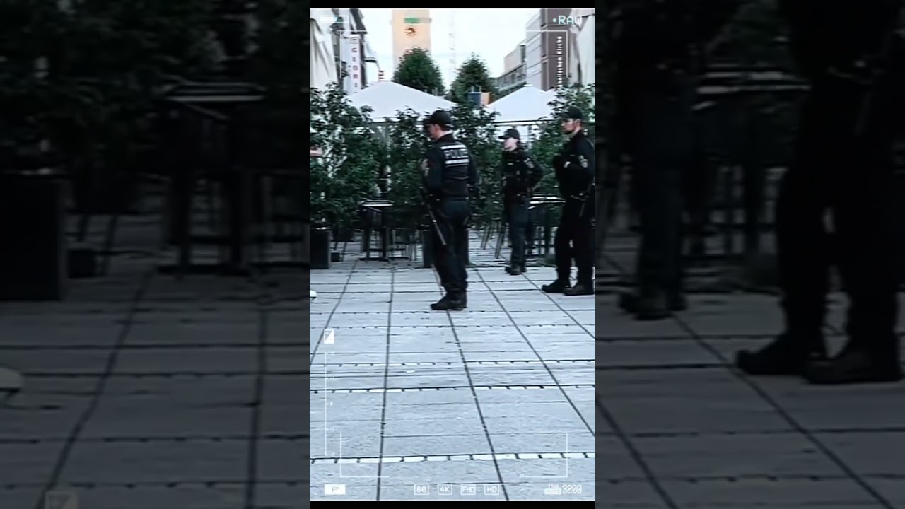 Baltigataga - Erakh La