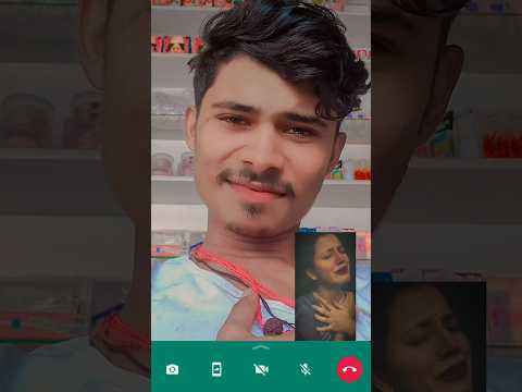 #Pawan Singh | कहाँ गईलू ए जान😭 | Kaha Gailu ye Jaan | Raja Movie Song | Pawan Singh Letest New