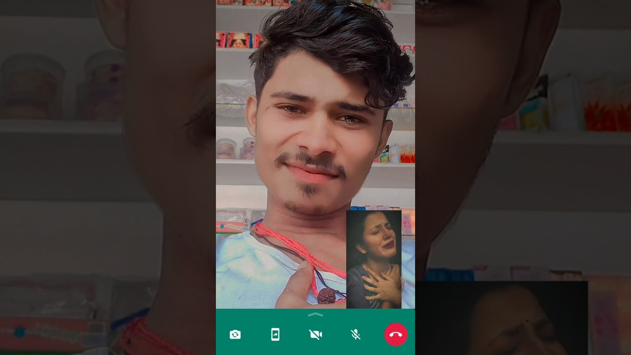 Pawan Singh's New Song: कहाँ गईलू ए जान? 🎶