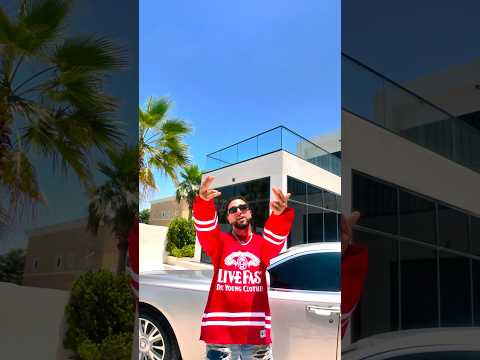 AMOURA THIS FRIDAY 4/07/25☀️🎶🤍