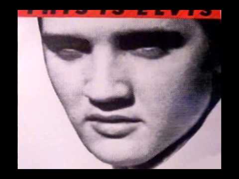 Elvis Presley’s 'An American Trilogy' (1981) 🎶