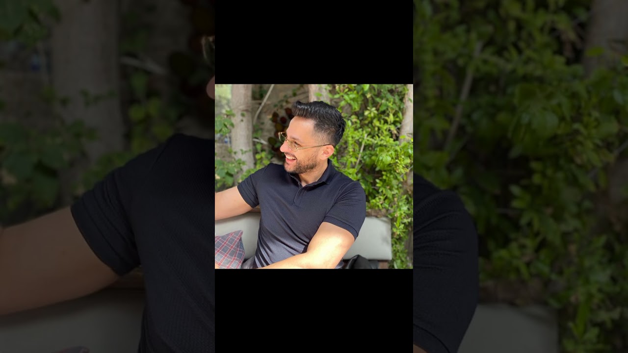 Ekin Mert Daymaz: Turkish Singer & Model