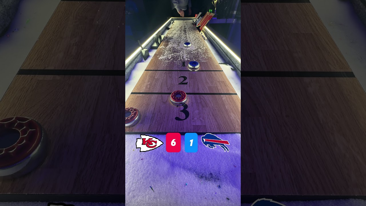 Bills vs Chiefs: Expert Prediction & Key Insights 🏈