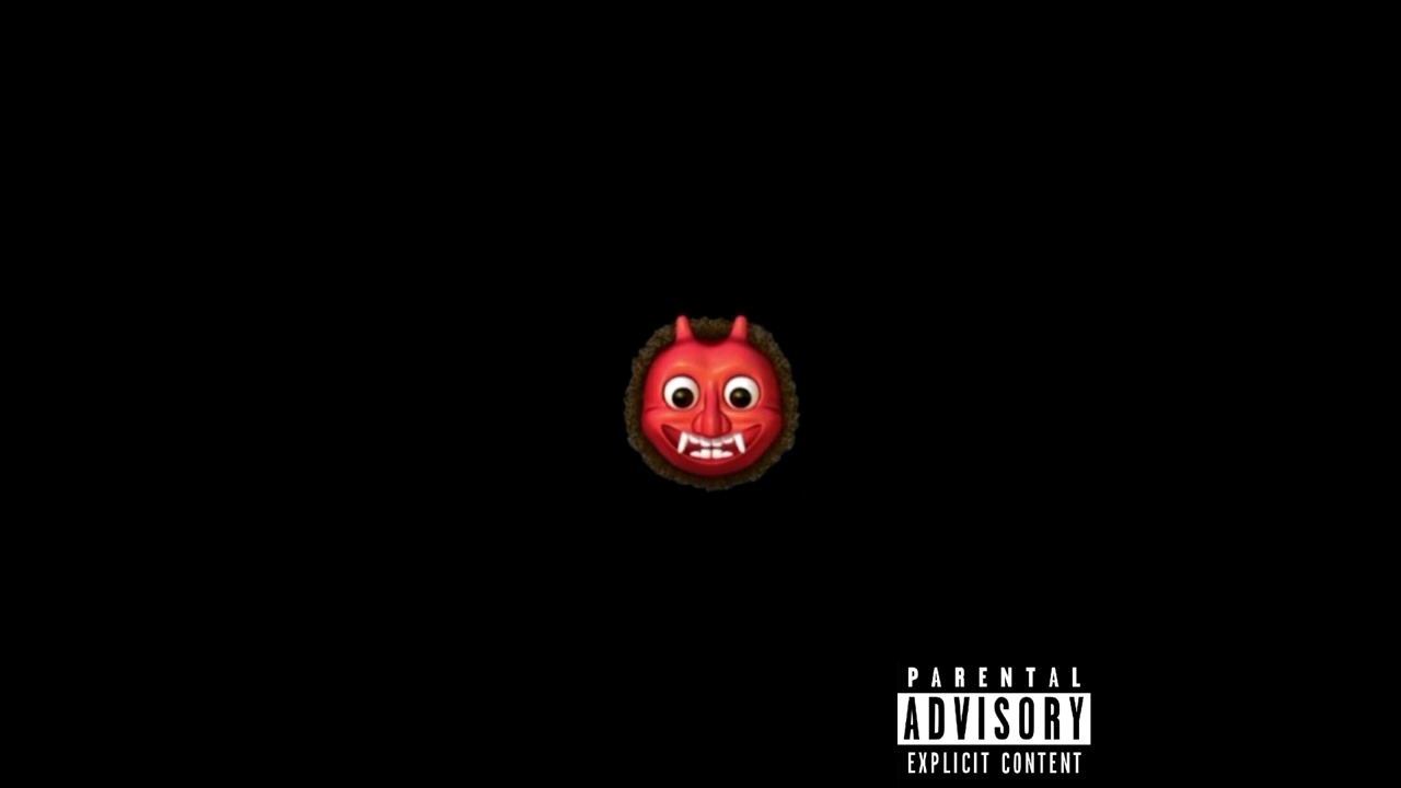 BOSS - 5-Minute Power Move πΌ