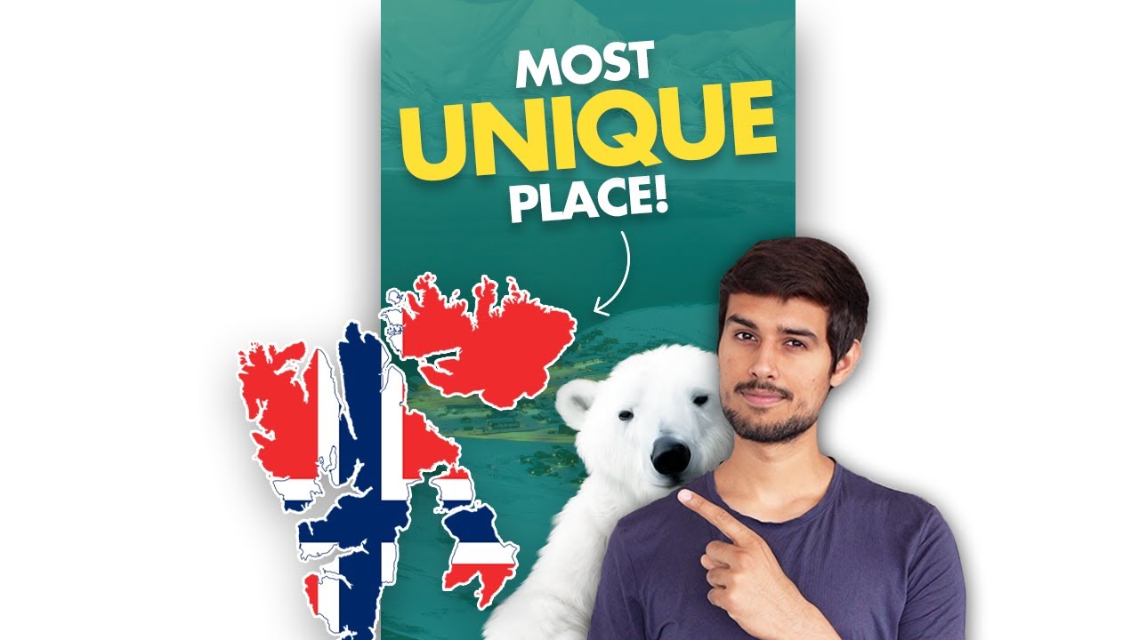 Live Visa-Free in This Country! π¨π¦ Discover How