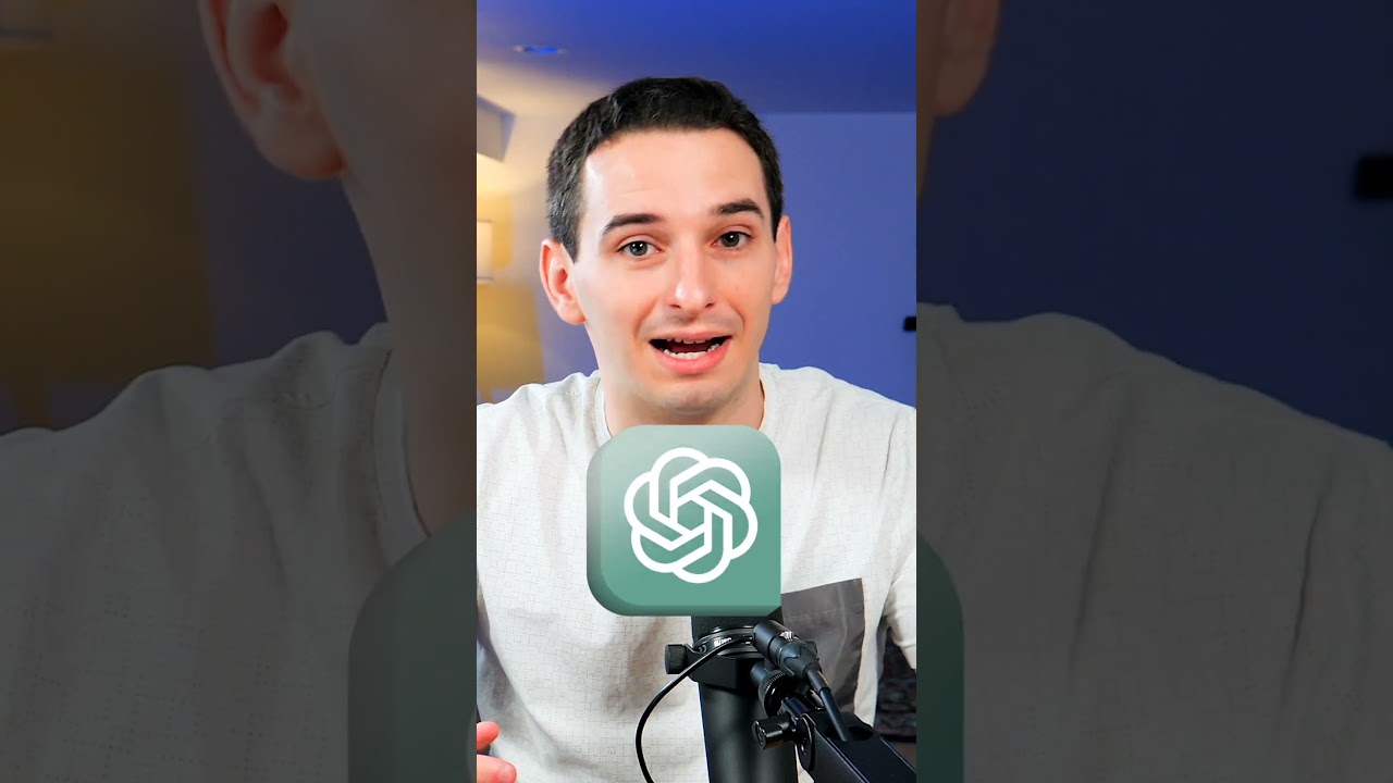 I Hired an Entire Software Development Team on Fiverr