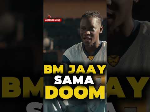 BM jaay « sama DOOM beug naa… » #dipdoundouguiss #ngaakablinde #bmjaay