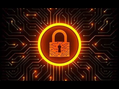 What is Cipher? #cybersecurity #cipher