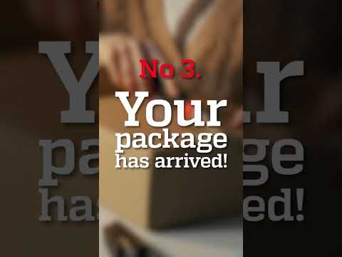 The top 3 most extreme forms of social engineering! #shorts