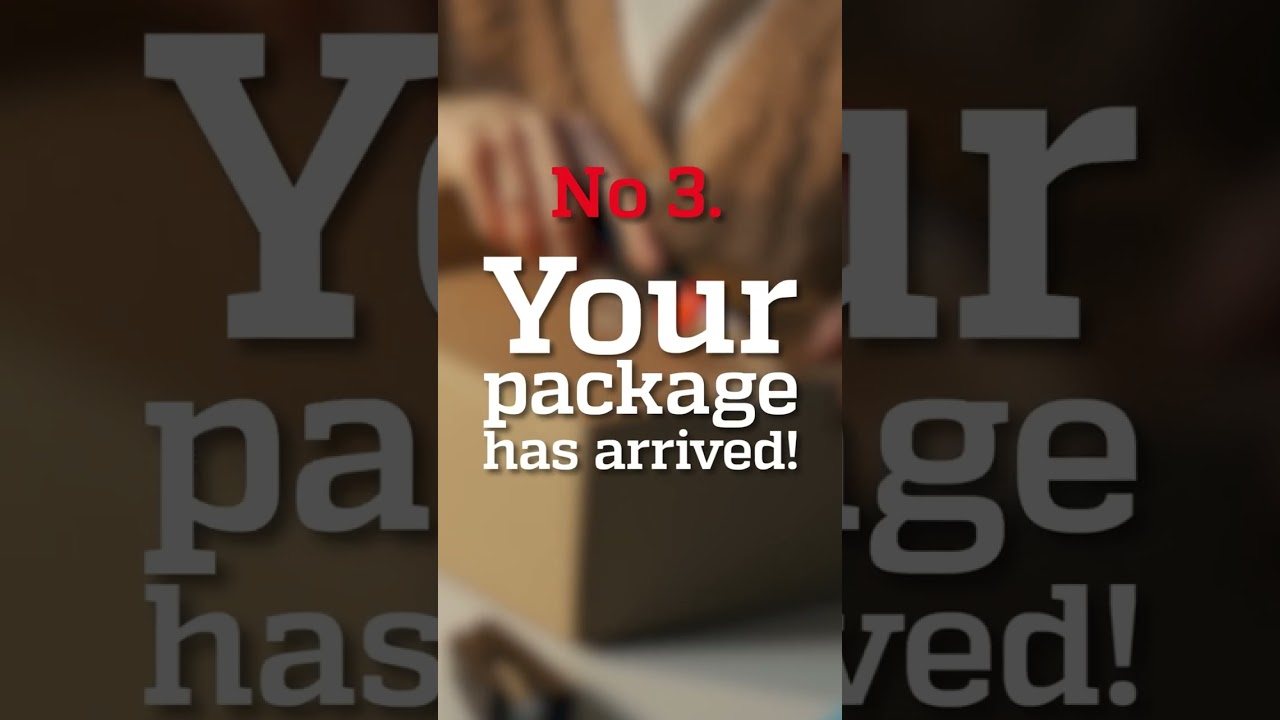 The Top 3 Most Extreme Social Engineering Tactics