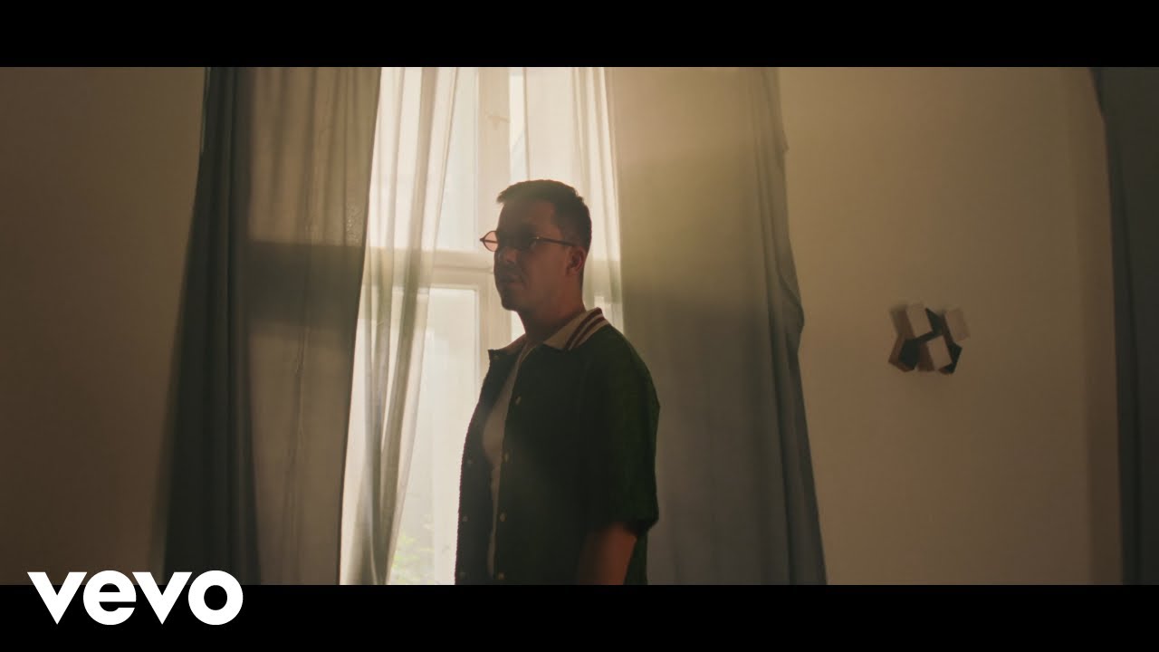 Nico Santos - Home Pt. 2