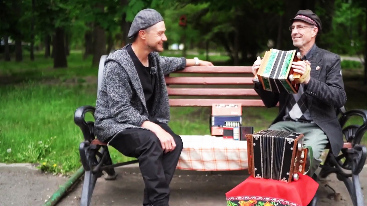 Саратов: Мукoмольная столица России и центр культурных инноваций — Выпуск от 23.06.2024