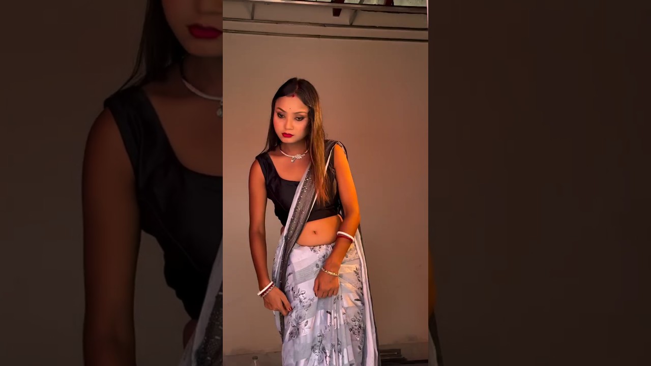 Bouma Bole Movie Song | Puja Special 2025 🎶