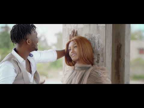 NO ISSUE- AKHLOU BRICK